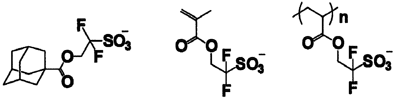 Figure imgb0059