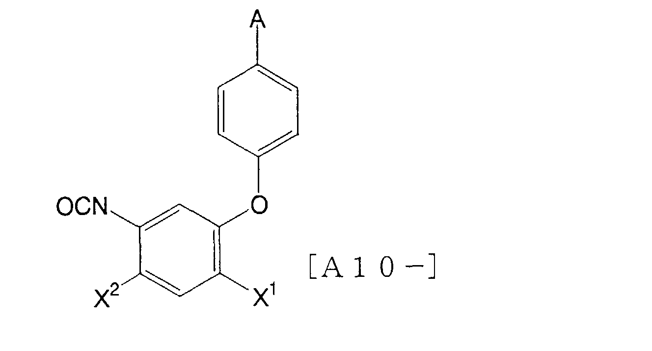 Figure 02190001