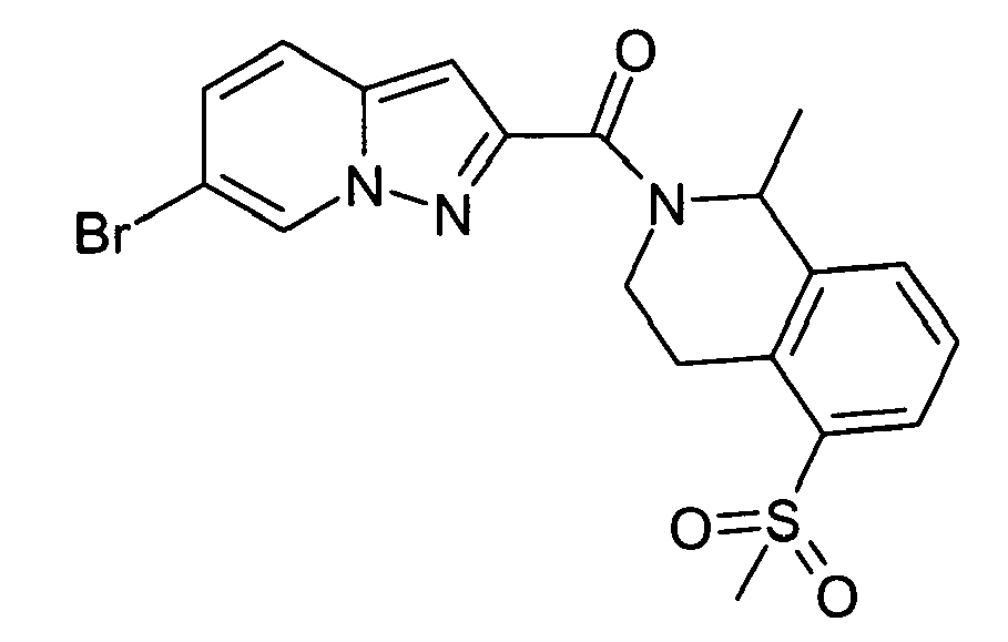 Figure imgb0556