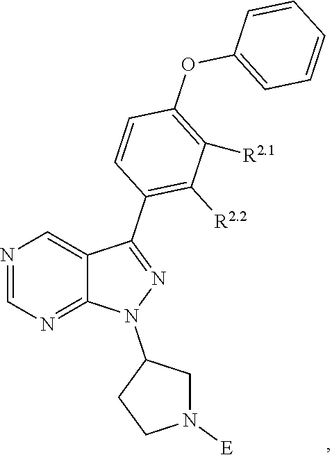 Figure US10870652-20201222-C00382