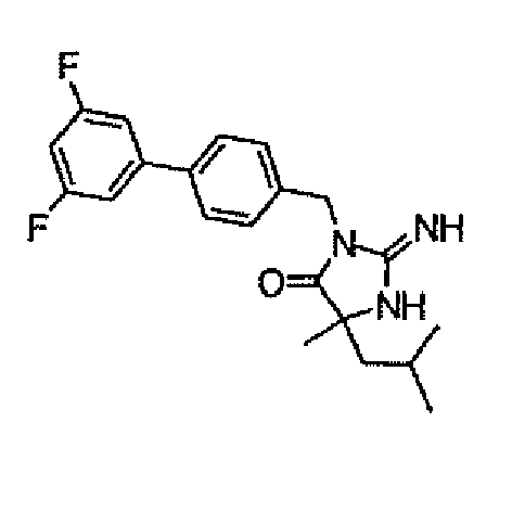 Figure imgb0977