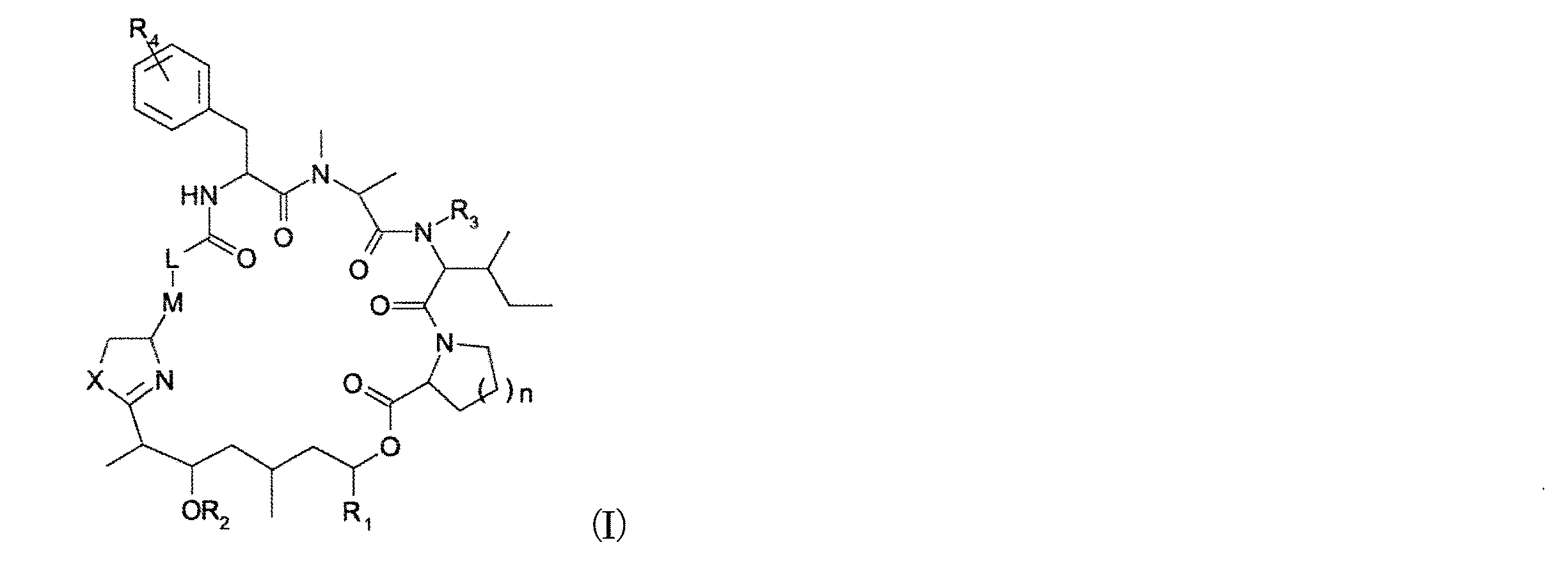 Figure JPOXMLDOC01-appb-C000009