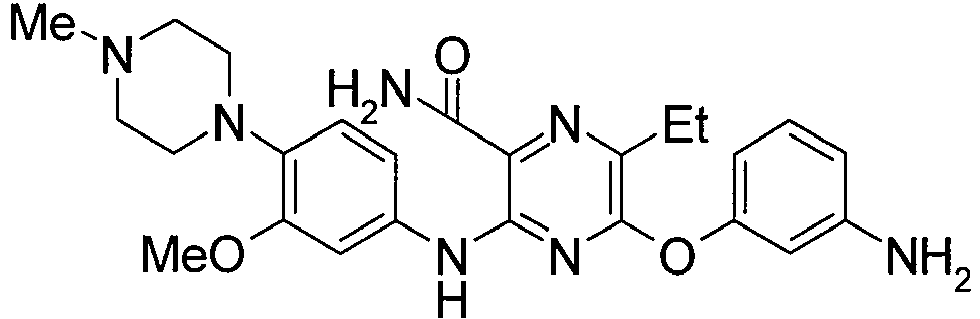 Figure imgb0123