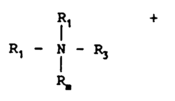 Figure imgb0017