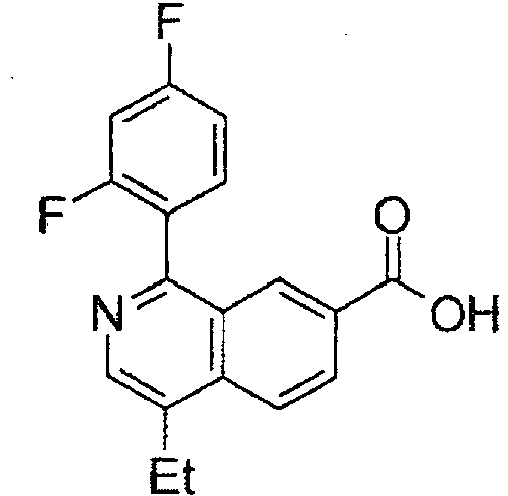 Figure imgb0804