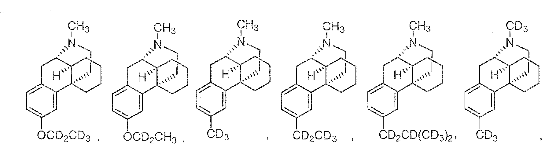 Figure imgb0047