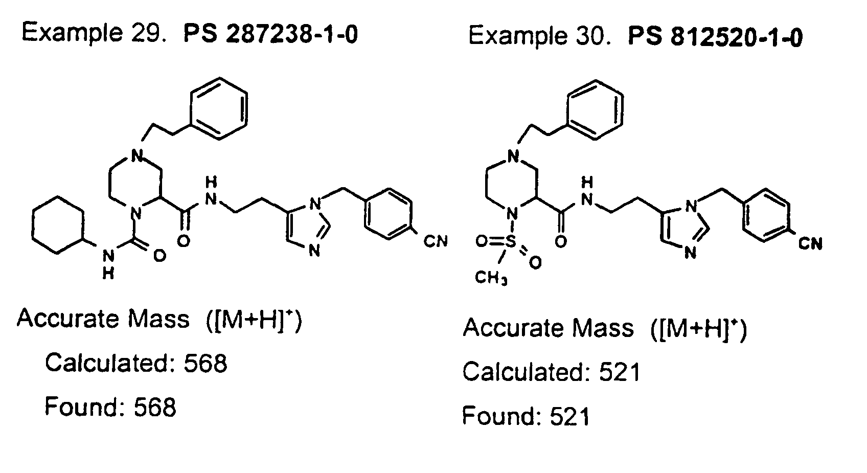 Figure 00780002