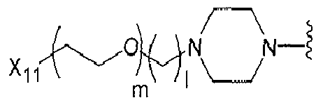 Figure imgb0054