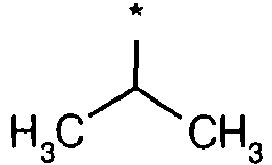 Figure imgb0167