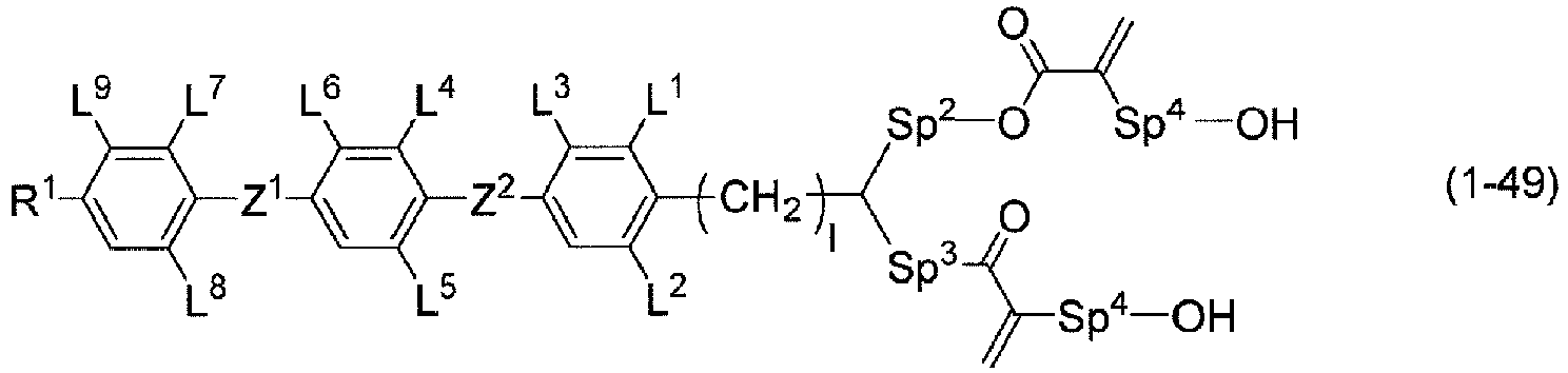 Figure imgb0062