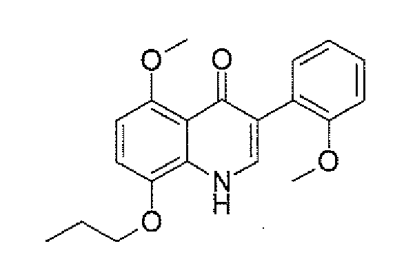 Figure imgb0046