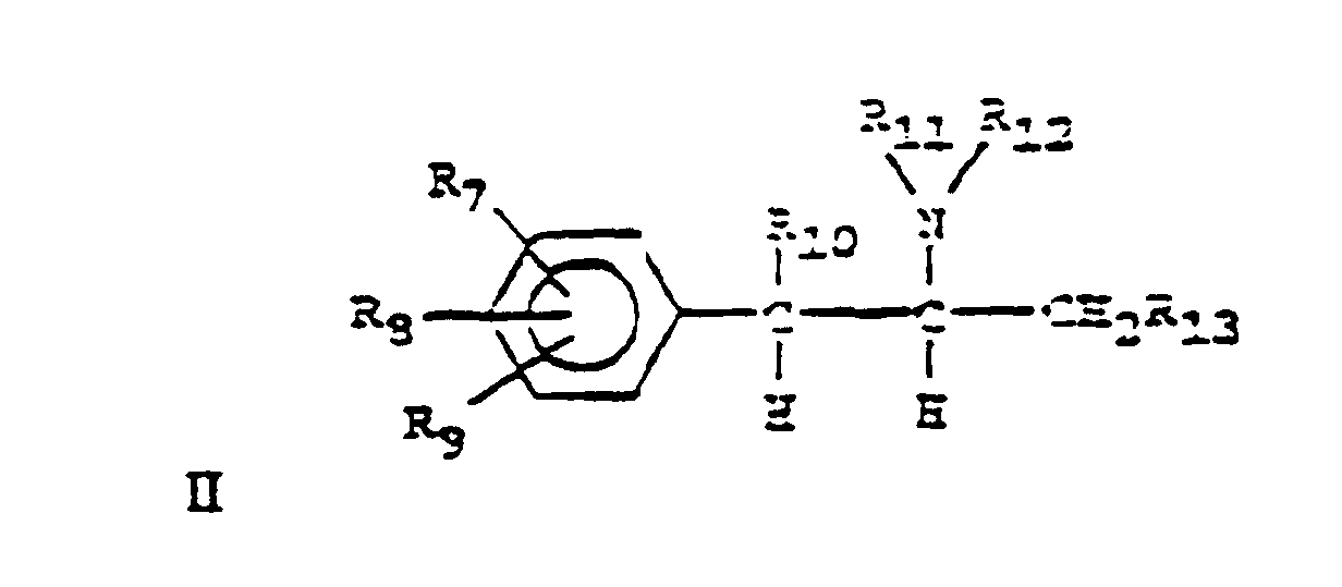Figure 00260001