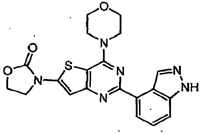 Figure imgb0377