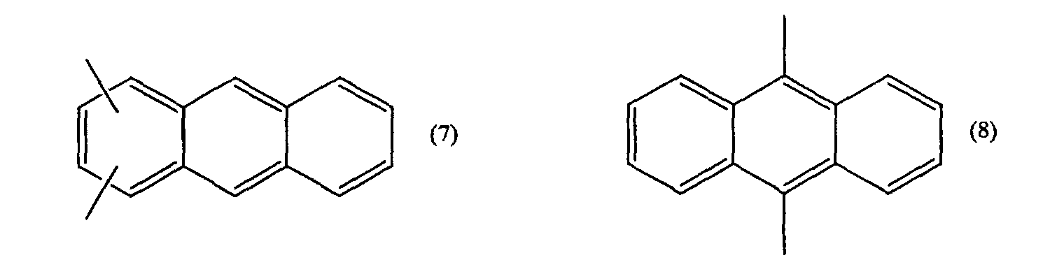 Figure 00080003