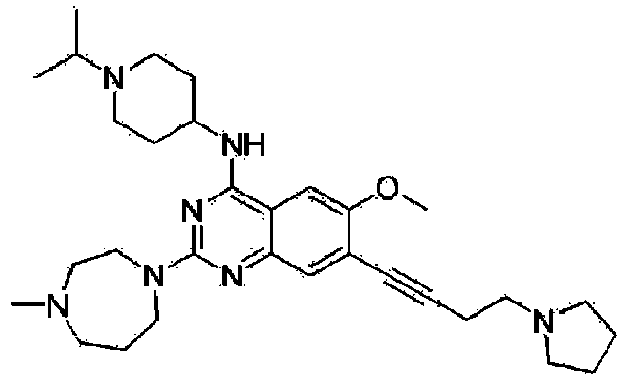 Figure imgb0258