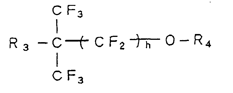 Figure 00680001