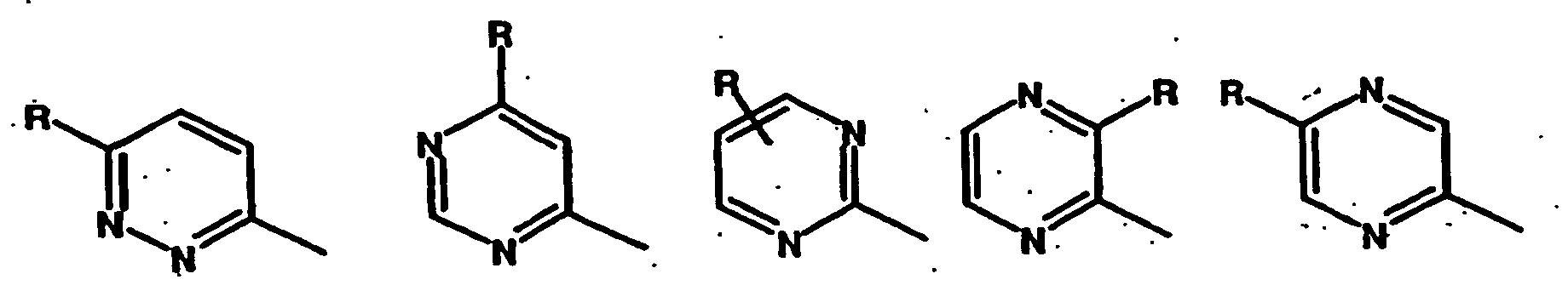 Figure 00140003