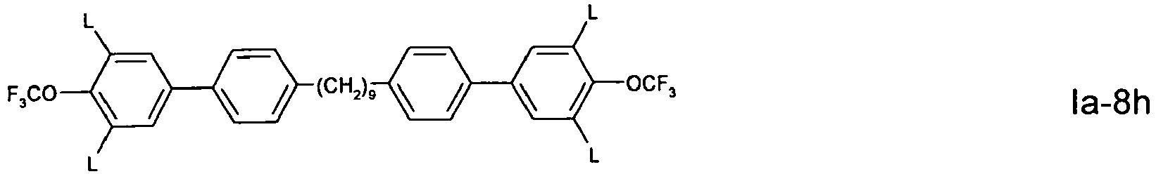 Figure imgb0756