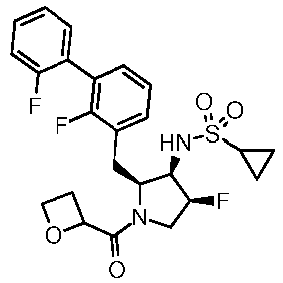Figure imgb0495