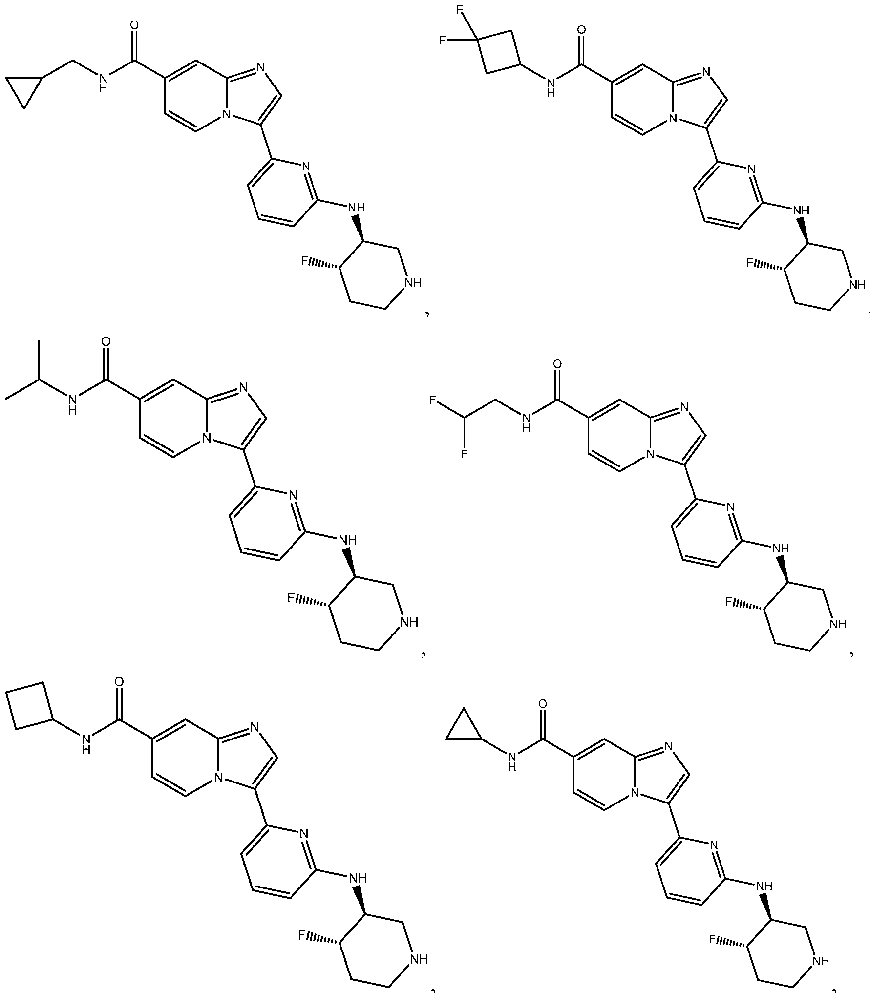 Figure imgf000335_0001