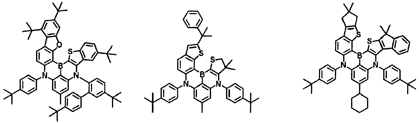 Figure imgb0146