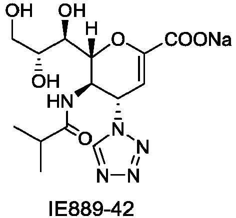 Figure imgb0109