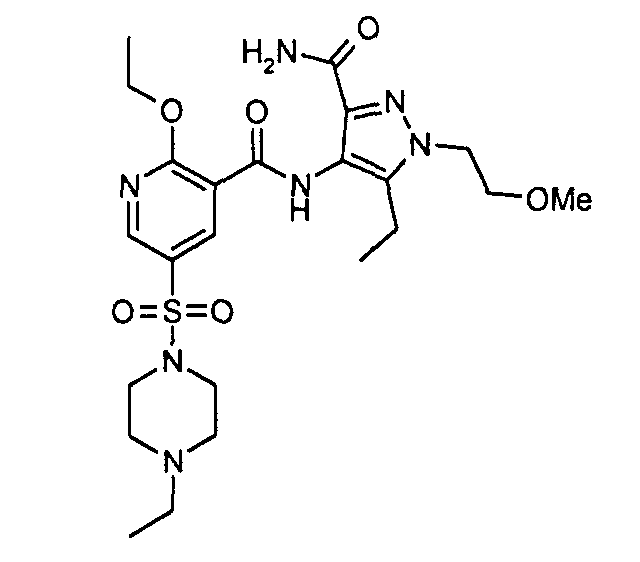 Figure 00200001