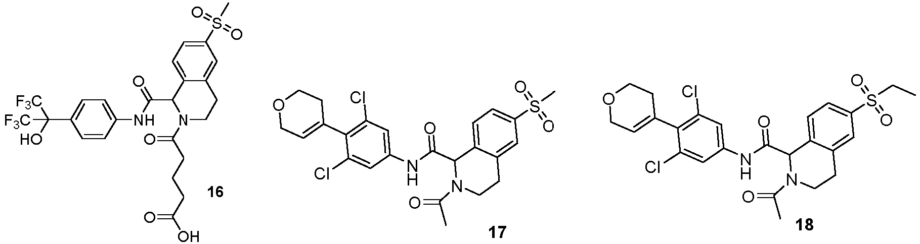 Figure imgb0138