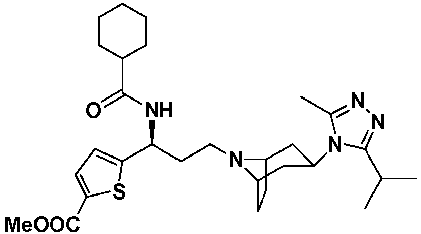 Figure imgb0103