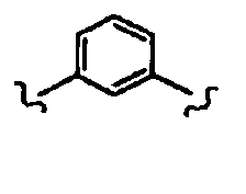 Figure imgb0195