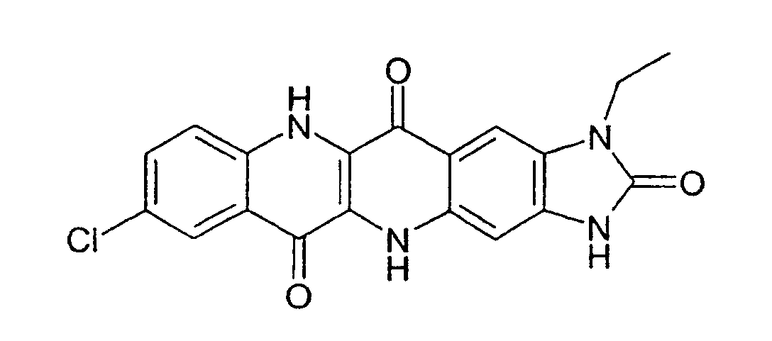 Figure 00210002