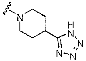 Figure imgb0041