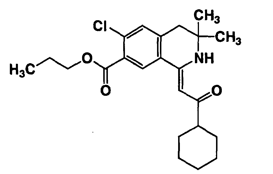 Figure 02830002