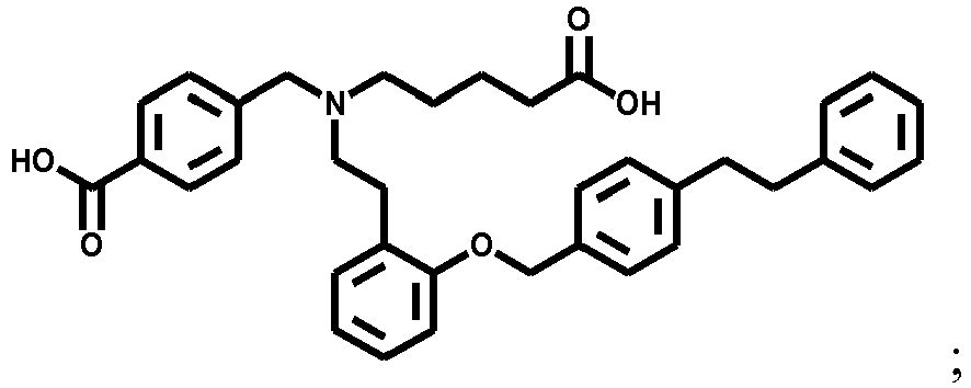 Figure imgb0048