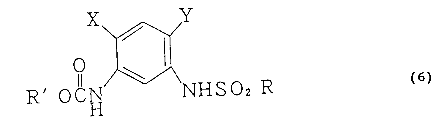 Figure imgb0033