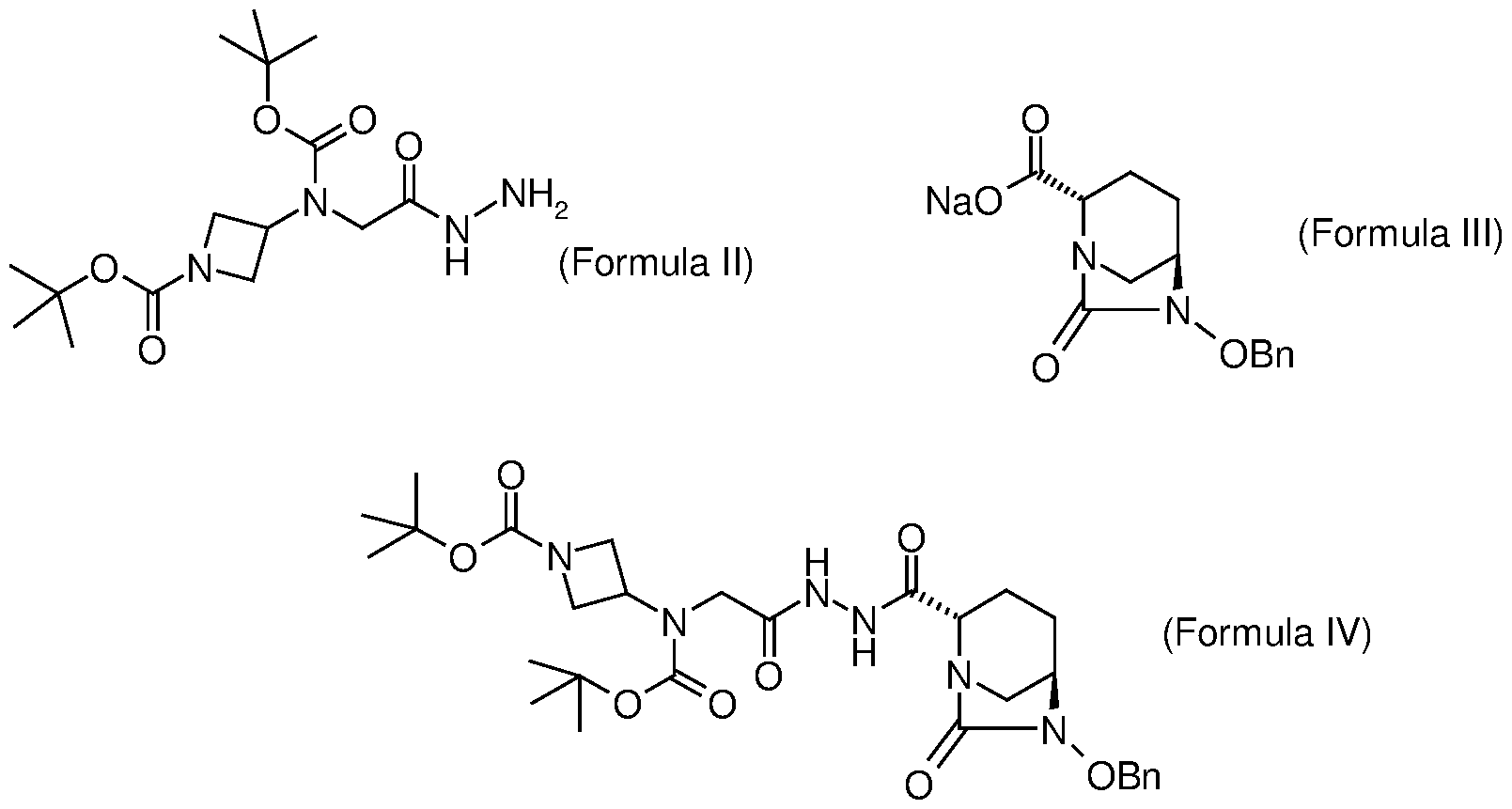 Figure imgf000005_0002