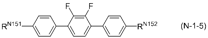 Figure JPOXMLDOC01-appb-C000024