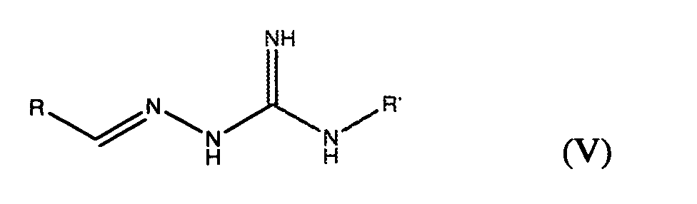 Figure 00180002