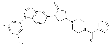 Figure imgb0323