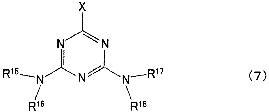 Figure imgb0003