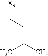 Figure US08445675-20130521-C00656