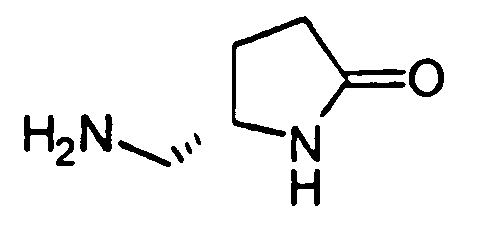 Figure 01190001