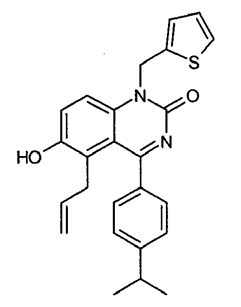 Figure imgb0229