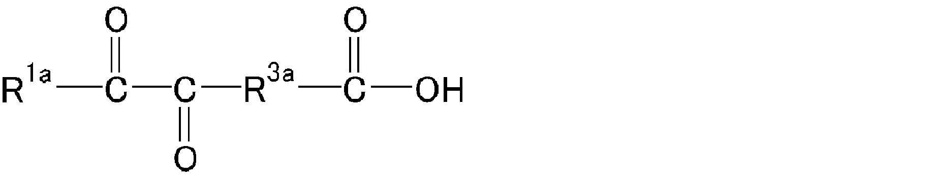 Figure JPOXMLDOC01-appb-C000020