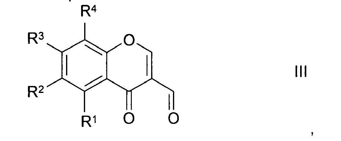 Figure imgb0024