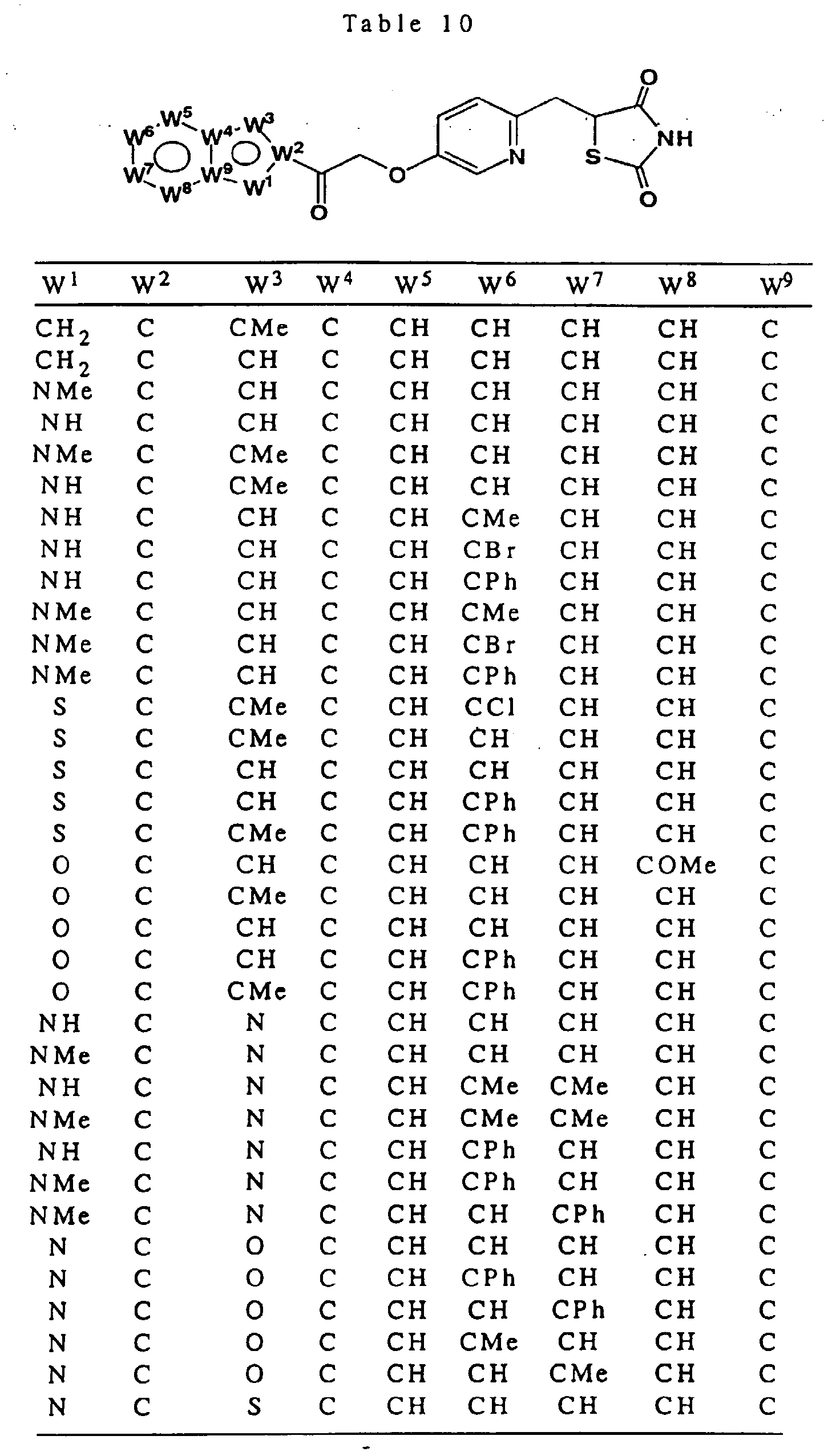 Figure 01610001