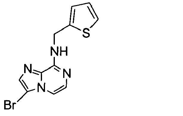 Figure imgb0218