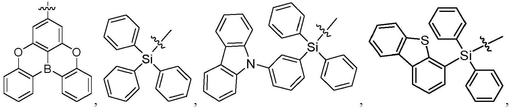 Figure imgb0447
