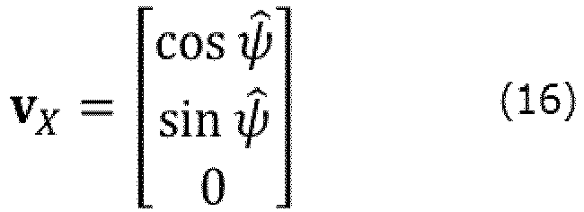 Figure imgb0019