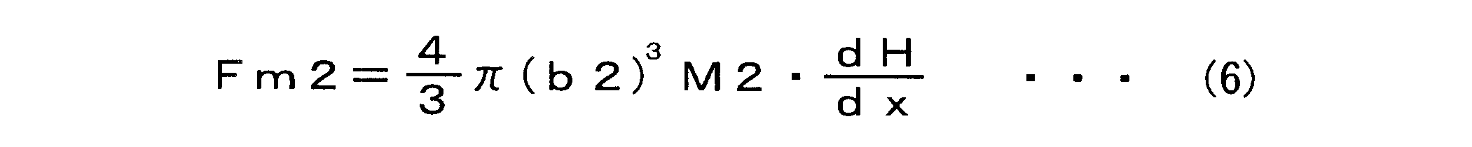 Figure JPOXMLDOC01-appb-M000006